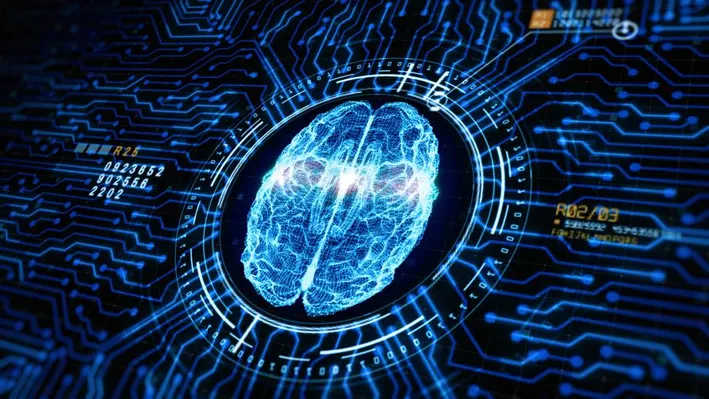 هوش مصنوعی در کاردیومیوپاتی چقدر نقش دارد؟